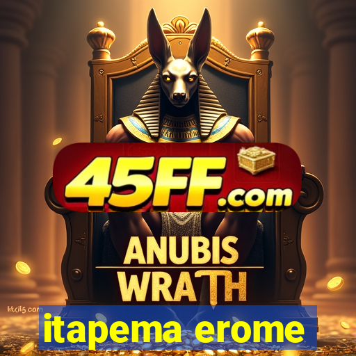 itapema erome
